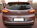 Hyundai TUCSON Tucson 1.6 crdi Exellence Premium Pack 2wd 115cv Grau - thumbnail 5