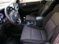 Hyundai TUCSON Tucson 1.6 crdi Exellence Premium Pack 2wd 115cv Grau - thumbnail 11