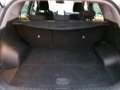 Hyundai TUCSON Tucson 1.6 crdi Exellence Premium Pack 2wd 115cv Grau - thumbnail 15