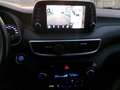 Hyundai TUCSON Tucson 1.6 crdi Exellence Premium Pack 2wd 115cv Grau - thumbnail 12
