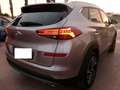 Hyundai TUCSON Tucson 1.6 crdi Exellence Premium Pack 2wd 115cv Grau - thumbnail 4