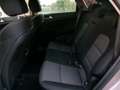 Hyundai TUCSON Tucson 1.6 crdi Exellence Premium Pack 2wd 115cv Grau - thumbnail 14