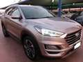 Hyundai TUCSON Tucson 1.6 crdi Exellence Premium Pack 2wd 115cv Grau - thumbnail 3