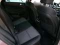 Hyundai TUCSON Tucson 1.6 crdi Exellence Premium Pack 2wd 115cv Grau - thumbnail 13