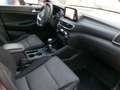 Hyundai TUCSON Tucson 1.6 crdi Exellence Premium Pack 2wd 115cv Grau - thumbnail 9