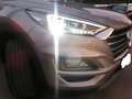 Hyundai TUCSON Tucson 1.6 crdi Exellence Premium Pack 2wd 115cv Grau - thumbnail 8