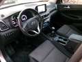 Hyundai TUCSON Tucson 1.6 crdi Exellence Premium Pack 2wd 115cv Grau - thumbnail 10