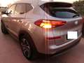 Hyundai TUCSON Tucson 1.6 crdi Exellence Premium Pack 2wd 115cv Grau - thumbnail 6