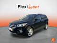Ford Kuga Vignale 1.5 EcoB. Auto S&S 4x2 150 Negro - thumbnail 3