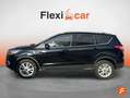 Ford Kuga Vignale 1.5 EcoB. Auto S&S 4x2 150 Negro - thumbnail 4