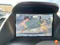 Ford Kuga Vignale 1.5 EcoB. Auto S&S 4x2 150 Negro - thumbnail 19