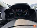 Ford Kuga Vignale 1.5 EcoB. Auto S&S 4x2 150 Negro - thumbnail 13