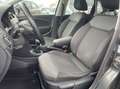 Volkswagen Polo 1.2 TSI 90ch BlueMotion Technology Confortline Gris - thumbnail 5