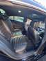 Volkswagen CC 2.0 TDI DSG, R_LINE Schwarz - thumbnail 9