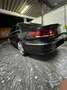 Volkswagen CC 2.0 TDI DSG, R_LINE Schwarz - thumbnail 2