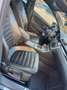 Volkswagen CC 2.0 TDI DSG, R_LINE Schwarz - thumbnail 8