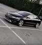 Volkswagen CC 2.0 TDI DSG, R_LINE Schwarz - thumbnail 1