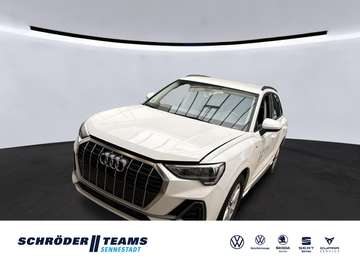 S line 35 TFSI 110(150) kW(PS) S tronic 35 TFSI...