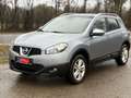 Nissan Qashqai 1.5 dCi 106 Connect Edition 17\ Jaune - thumbnail 1