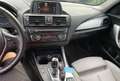 BMW 120 120d 184 ch Sport - thumbnail 7