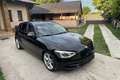 BMW 120 120d 184 ch Sport - thumbnail 2