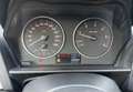 BMW 120 120d 184 ch Sport - thumbnail 11