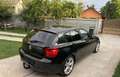 BMW 120 120d 184 ch Sport - thumbnail 3