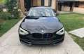 BMW 120 120d 184 ch Sport - thumbnail 5