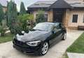 BMW 120 120d 184 ch Sport - thumbnail 1
