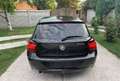 BMW 120 120d 184 ch Sport - thumbnail 6