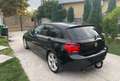 BMW 120 120d 184 ch Sport - thumbnail 4