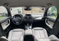 BMW 120 120d 184 ch Sport - thumbnail 8