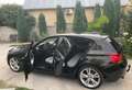 BMW 120 120d 184 ch Sport - thumbnail 9