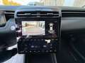 Hyundai TUCSON 1.6 crdi 48V Exellence 2wd dct "RADAR"TELECAMERA"NAVI" Noir - thumbnail 15