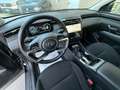 Hyundai TUCSON 1.6 crdi 48V Exellence 2wd dct "RADAR"TELECAMERA"NAVI" Noir - thumbnail 7