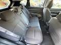 Hyundai TUCSON 1.6 crdi 48V Exellence 2wd dct "RADAR"TELECAMERA"NAVI" Noir - thumbnail 17