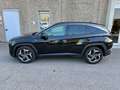 Hyundai TUCSON 1.6 crdi 48V Exellence 2wd dct "RADAR"TELECAMERA"NAVI" Noir - thumbnail 3
