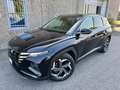 Hyundai TUCSON 1.6 crdi 48V Exellence 2wd dct "RADAR"TELECAMERA"NAVI" Noir - thumbnail 2