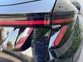 Hyundai TUCSON 1.6 crdi 48V Exellence 2wd dct "RADAR"TELECAMERA"NAVI" Noir - thumbnail 30