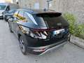 Hyundai TUCSON 1.6 crdi 48V Exellence 2wd dct "RADAR"TELECAMERA"NAVI" Noir - thumbnail 5