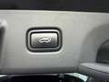 Hyundai TUCSON 1.6 crdi 48V Exellence 2wd dct "RADAR"TELECAMERA"NAVI" Noir - thumbnail 16