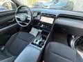 Hyundai TUCSON 1.6 crdi 48V Exellence 2wd dct "RADAR"TELECAMERA"NAVI" Noir - thumbnail 22