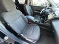 Hyundai TUCSON 1.6 crdi 48V Exellence 2wd dct "RADAR"TELECAMERA"NAVI" Noir - thumbnail 21