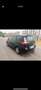 Renault Scenic 1.4 16V Authentique Summertime - thumbnail 6