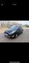 Renault Scenic 1.4 16V Authentique Summertime - thumbnail 2