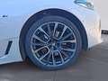 BMW 630 630d xDrive A Gran Turismo M Sportpaket Panorama Weiß - thumbnail 12