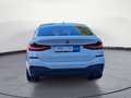BMW 630 630d xDrive A Gran Turismo M Sportpaket Panorama Weiß - thumbnail 5
