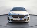 BMW 630 630d xDrive A Gran Turismo M Sportpaket Panorama Weiß - thumbnail 7