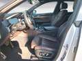 BMW 630 630d xDrive A Gran Turismo M Sportpaket Panorama Weiß - thumbnail 8