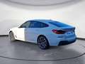 BMW 630 630d xDrive A Gran Turismo M Sportpaket Panorama Wit - thumbnail 4
